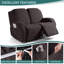 Causeuse inclinable Harriet 2 pièces Harriet-91268624