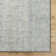 Manhasset Hand Tufted Indoor Rug