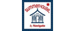 Summerhouse by Navigate logo