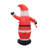 Christmas Decoration