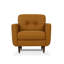 Fauteuil Radwan-1551589641