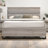 Earvin Piece Bedroom Set-1015682677