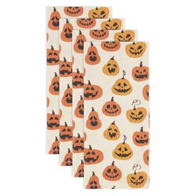 Serviette 100% coton