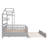 Hagarville Daybed-286477378-285832201