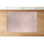 Tapis de cuisine Lash-822828834-822829020