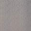 Spectro Stripe Fabric-65418164