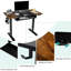 Bureau à hauteur réglable Khaleeqa-1650767118
