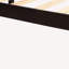 Lit simple en bois massif Newport-1304881816-1304881821