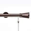 Krehbiel Curtain Track/Rail Set-460008003-460008007