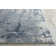 Westborough Abstract Area Rug
