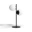 Dianna Metal Table Lamp-1576822878-1576822879