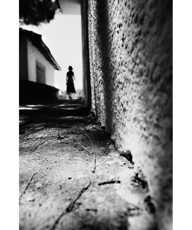 Wrapped Canvas Print, 76.2 cm H x 50.8 cm W