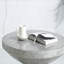 Table basse Laddie