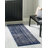 Liabah Wool Striped Indoor Rug-2135812222