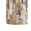 Lampe de table Colevile