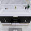 Ensemble de meuble-lavabo simple 59 po Glasgow-1537455836