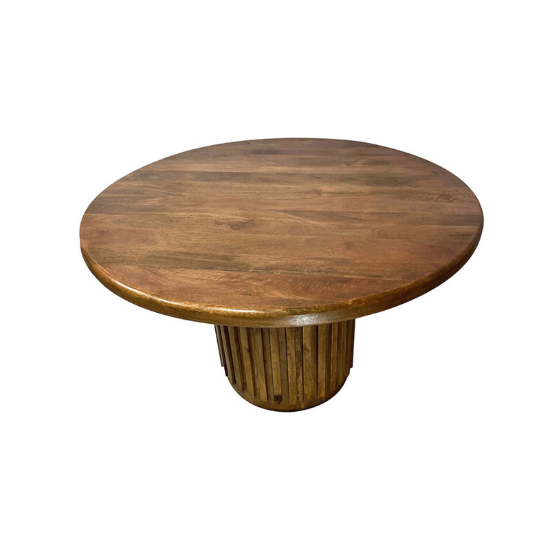 Table de salle à manger D47x30