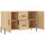 Maradiaga 100cm Sideboard-899763309