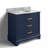 Goleta 36" Single Bathroom Vanity Set-475538252