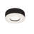Frerichs Flush Mount-1131888810-1111427910