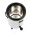 3.17 Gallons Insulated Beverage Dispenser