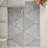 Khem Geometric Indoor Rug-722588393