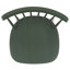Tabouret Cerian-1940923236-1993391556