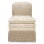 Fairburn Upholstered Dining Chair