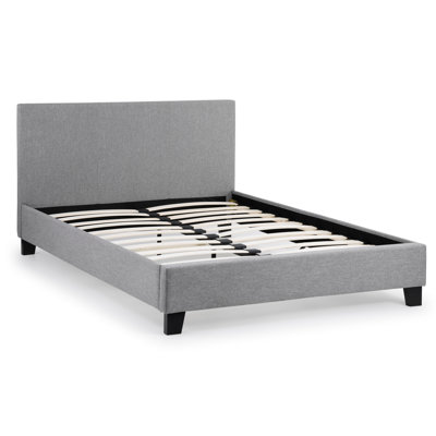 Lilianna Upholstered Bed