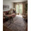 Tapis denim / épice Amber Lewis x Loloi Georgie-91020023