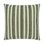 Nazarene Square Pillow Cover & Insert