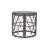 Bruce Side Table-866585916