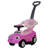 Best Ride On Cars Push/Pull Ride On-52920504-52920505