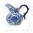 Decorative Urns & Jars
