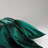 Satin Luxury Sheet Set-116452464-121605501