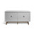 Drianna SBS 145 Sideboard-2073304367