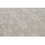 Hand Woven Wool Oriental Area Rug