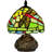 Masam Table Lamp
