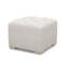 Square Ottoman-418529442-414121589