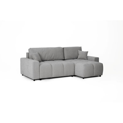 Sectional