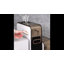 Freestanding Bathroom Cabinet