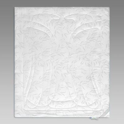 Sensotex Dreams duvet