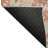 Premium Machine Washable Celis AMF1326 Diamonds Rug-1684093223
