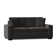 Anastase 79'' Upholstered Sleeper Sofa