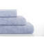 Washcloth-50179745