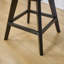 Ensemble de 2 tabourets pivotants-1530407756