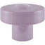 Lampe de table Luelsot Rainville-1373456017