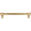 Clarence 12" Center to Center Bar pull-1235527974-1272130434