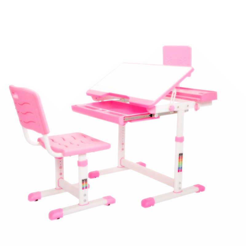 Table de salle à manger rectangulaire 4 saisons, 1 table de salle à manger