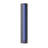 Gallery Dimmable 8 Lbs Flush Mount Scone-96124209-96124213
